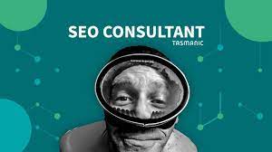 seo specialist worden