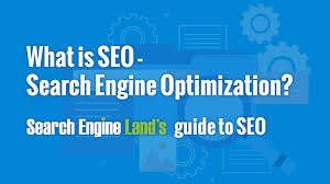 seo wiki