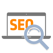 wordpress seo optimalisatie