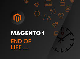 magento seo optimalisatie