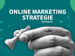 online marketing online