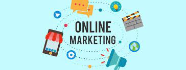 online-marketing