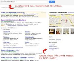 online marketing eindhoven