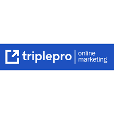 triple pro online marketing