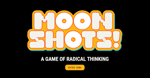 moonshots online marketing