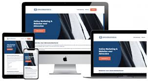 online marketing advocaten