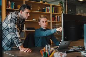 online marketing voor tandartsen