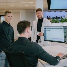 online marketing werkzaamheden