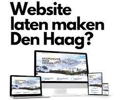 seo website laten maken