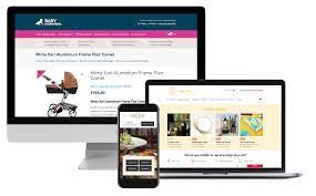 wordpress webshop maken