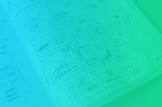 gemiddelde kosten website laten maken