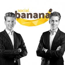 online marketing venlo