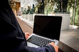 seo marketing bureau