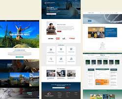 website bouwer wordpress