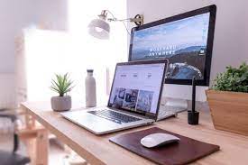website laten bouwen prijs