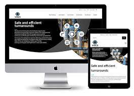 website laten maken goedkoop
