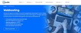 goedkope website maken