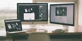 kosten wordpress website laten maken
