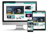 nieuwe website laten maken