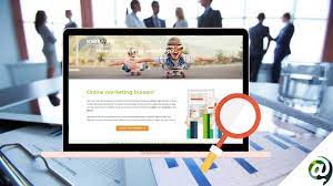 website analyse online