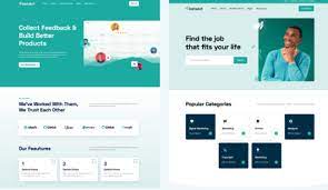 website bouwen kosten