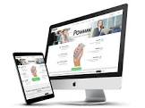 website bouwer