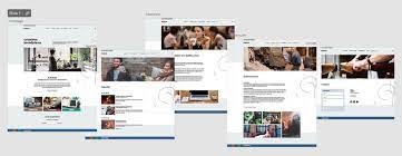 website laten bouwen wordpress