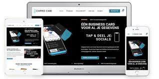 website laten maken
