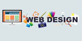 website laten ontwerpen