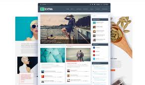 website maken in wordpress