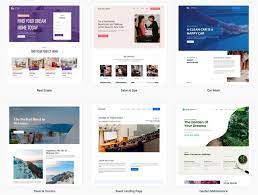 wordpress website maken kosten