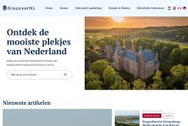 wordpress website op maat