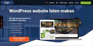 kosten bouwen website