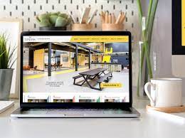 kosten website bouwen