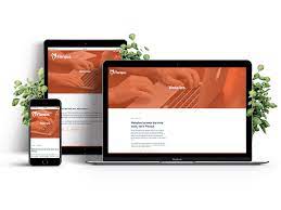 site laten maken