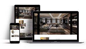 website bouwer gezocht