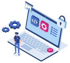 website laten onderhouden