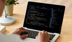 website maken prijs