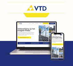 website op maat