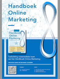 handboek online marketing 5