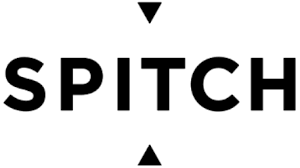 spitch online marketing