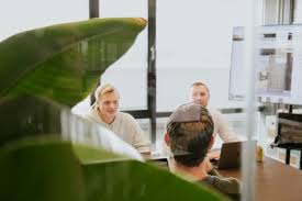 vlijmscherp online marketing