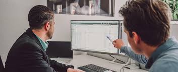 allround online marketeer