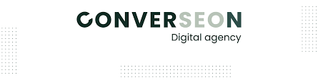 converseon online marketing