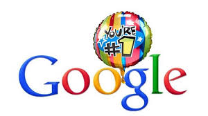 edjon online marketing