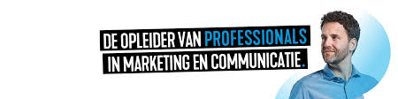srm online marketeer b