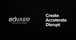 adwise internetmarketing