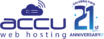 online marketing accu