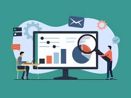 online marketing artikelen