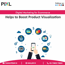 pixl online marketing